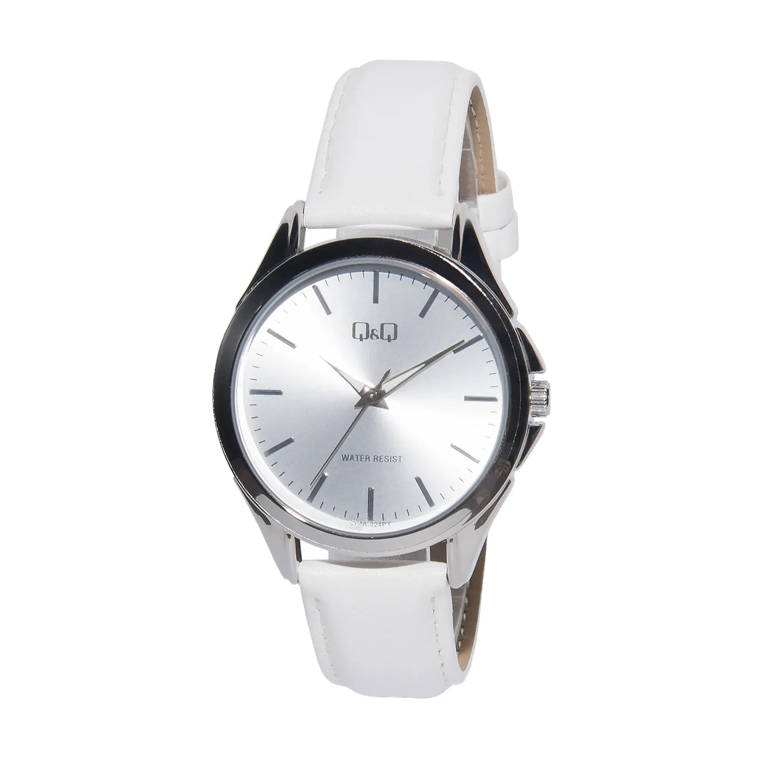 RELOJ ANALOGICO MUJER C04A-024PY Q&Q Q&Q