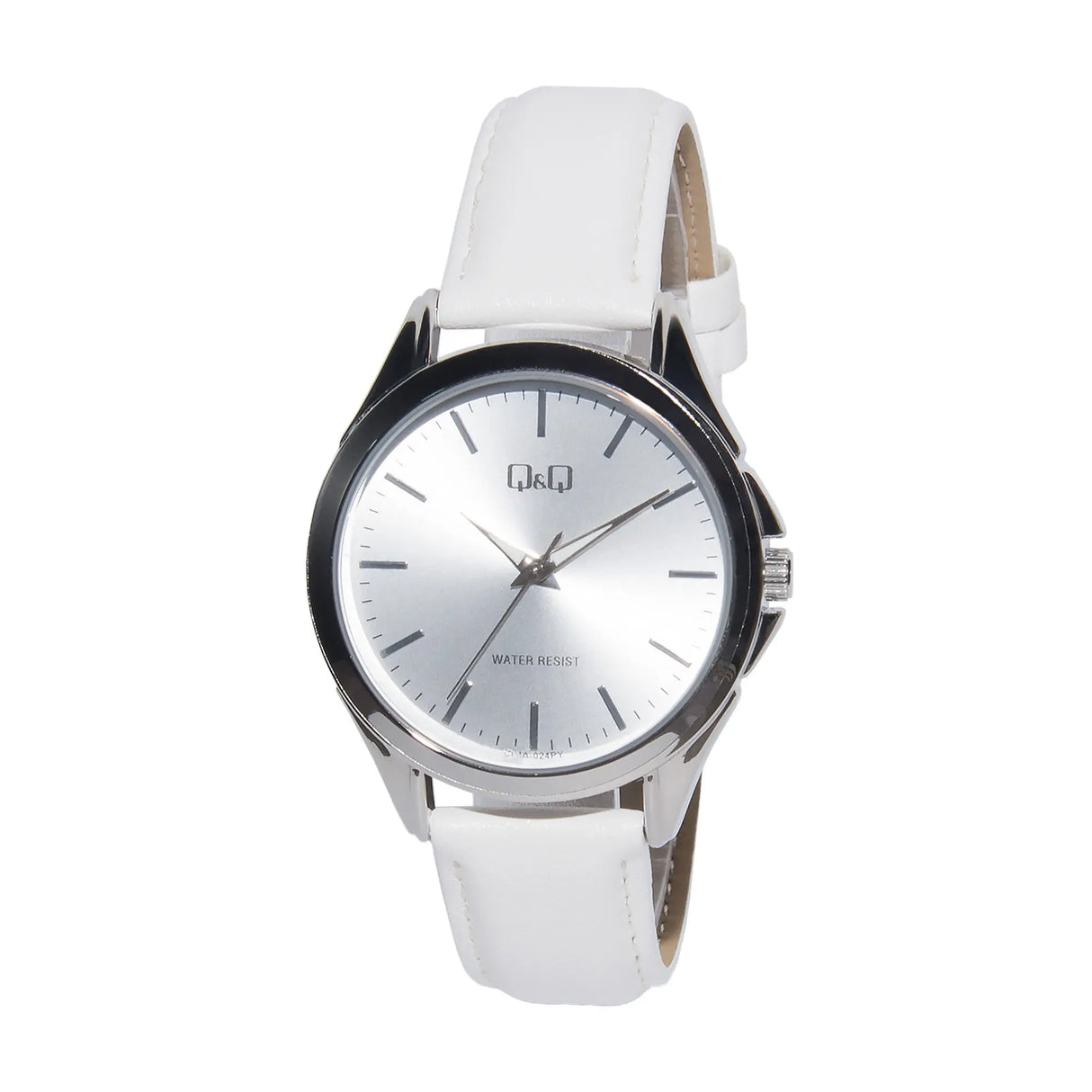RELOJ ANALOGICO MUJER C04A-024PY Q&Q Q&Q