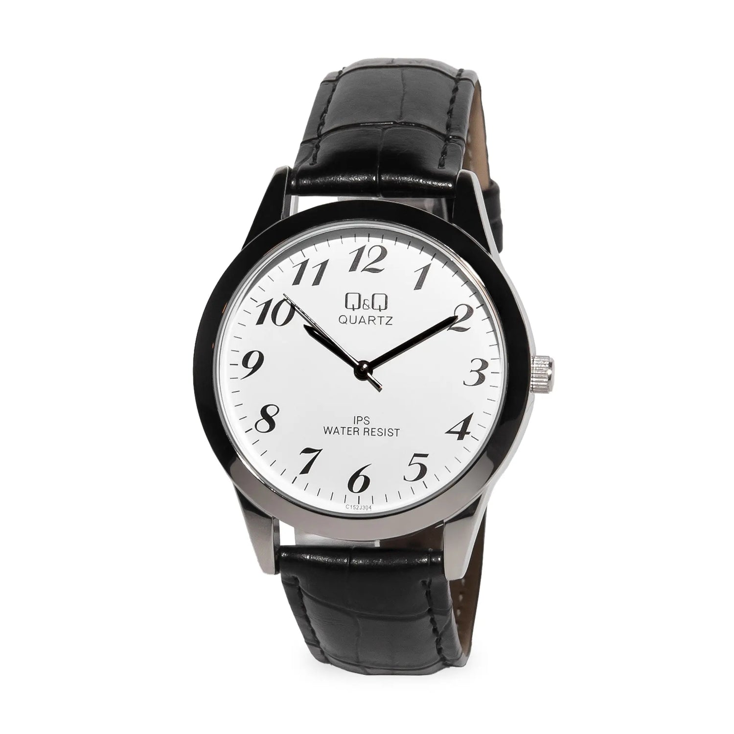RELOJ ANALOGICO HOMBRE C152J304Y Q&Q Q&Q