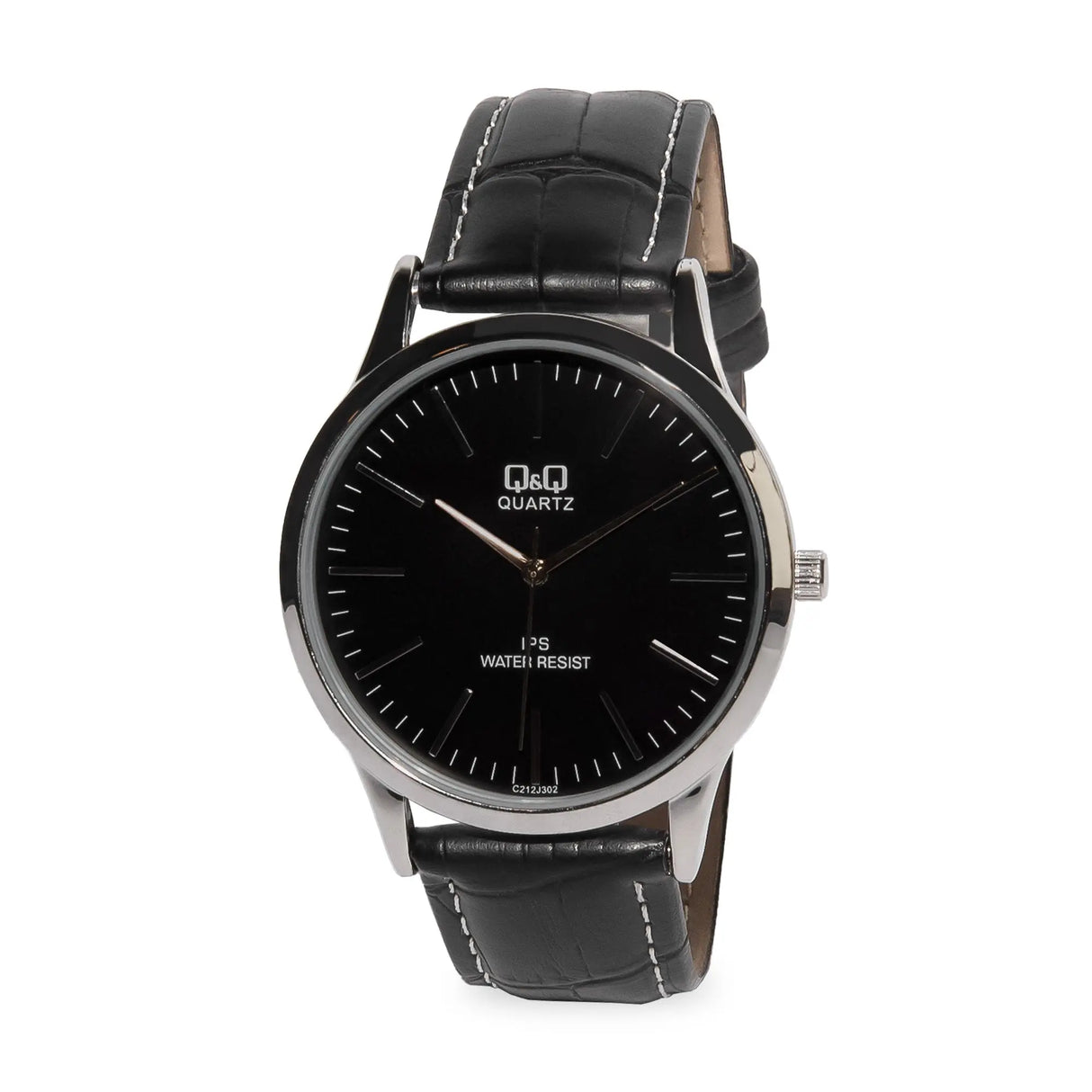 RELOJ ANALOGICO HOMBRE C212J302Y Q&Q Q&Q