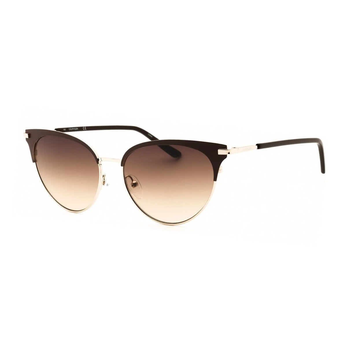 LENTES DE SOL UV400 MUJER CK19309SG 200 55 CALVIN KLEIN CALVIN KLEIN