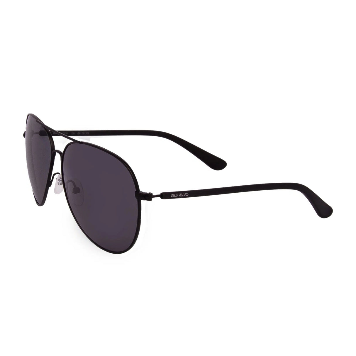 LENTES DE SOL UV400 UNISEX CK19314S CALVIN KLEIN CALVIN KLEIN