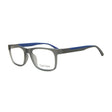 MONTURA DESCANSO HOMBRE CK20535 020 CALVIN KLEIN CALVIN KLEIN
