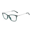 MONTURA DESCANSO MUJER CK20705 360 CALVIN KLEIN CALVIN KLEIN