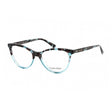 MONTURA DESCANSO UNISEX CK21519 454 CALVIN KLEIN CALVIN KLEIN