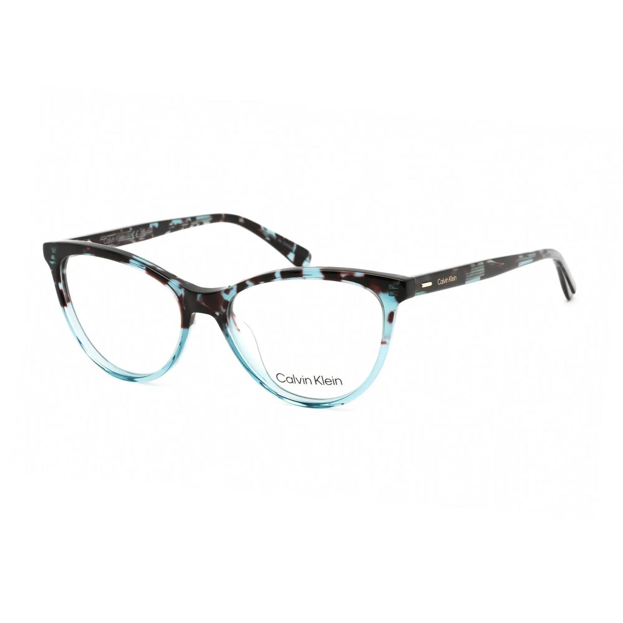 MONTURA DESCANSO UNISEX CK21519 454 CALVIN KLEIN CALVIN KLEIN
