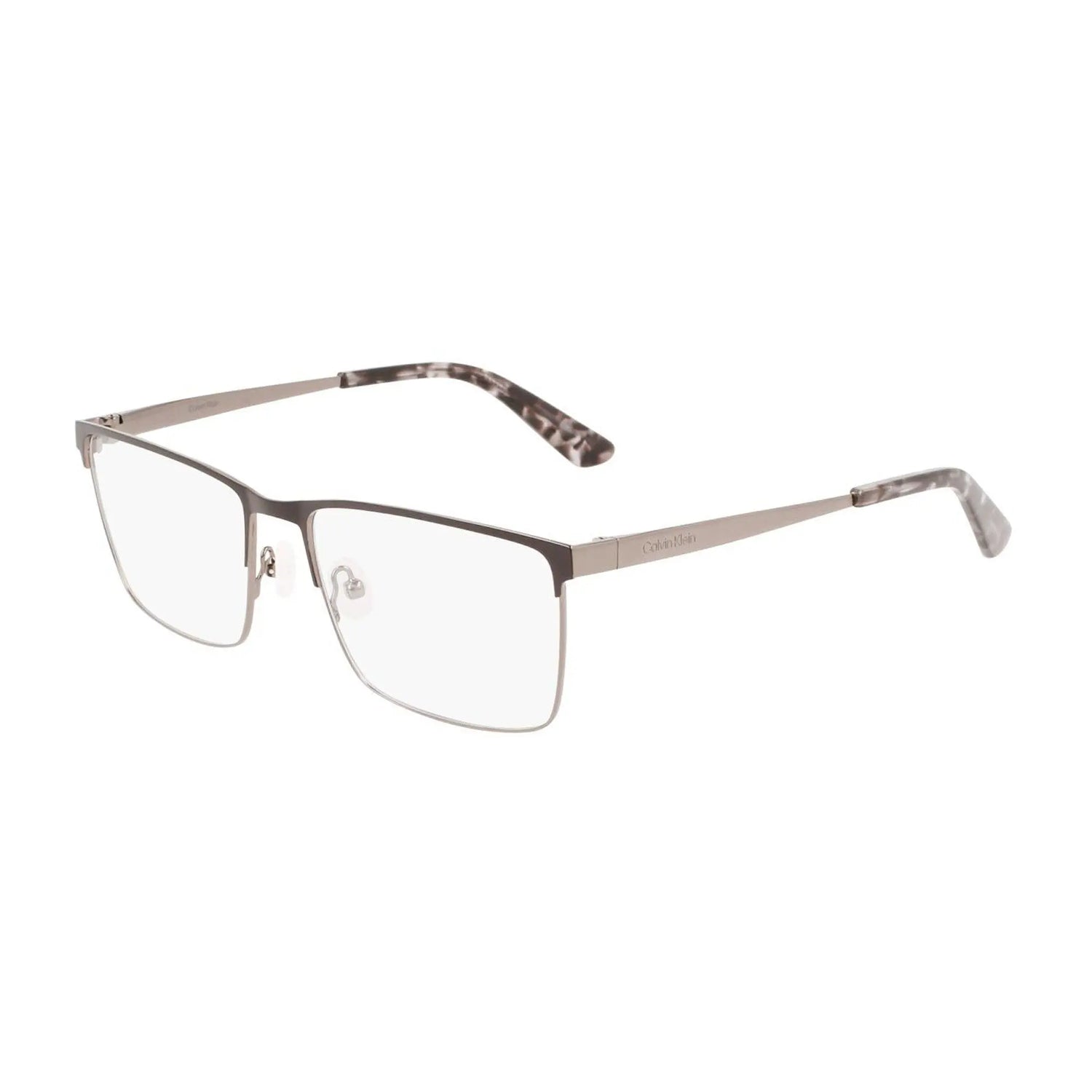 MONTURA DESCANSO UNISEX CK22102 001 CALVIN KLEIN CALVIN KLEIN