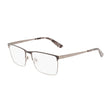 MONTURA DESCANSO UNISEX CK22102 001 CALVIN KLEIN CALVIN KLEIN