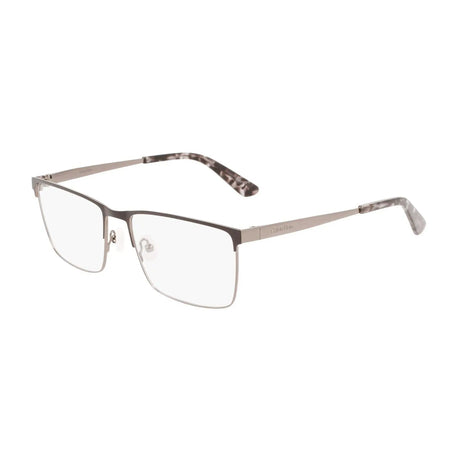 MONTURA DESCANSO UNISEX CK22102 001 CALVIN KLEIN CALVIN KLEIN