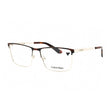 MONTURA DESCANSO UNISEX CK22102 213 CALVIN KLEIN CALVIN KLEIN