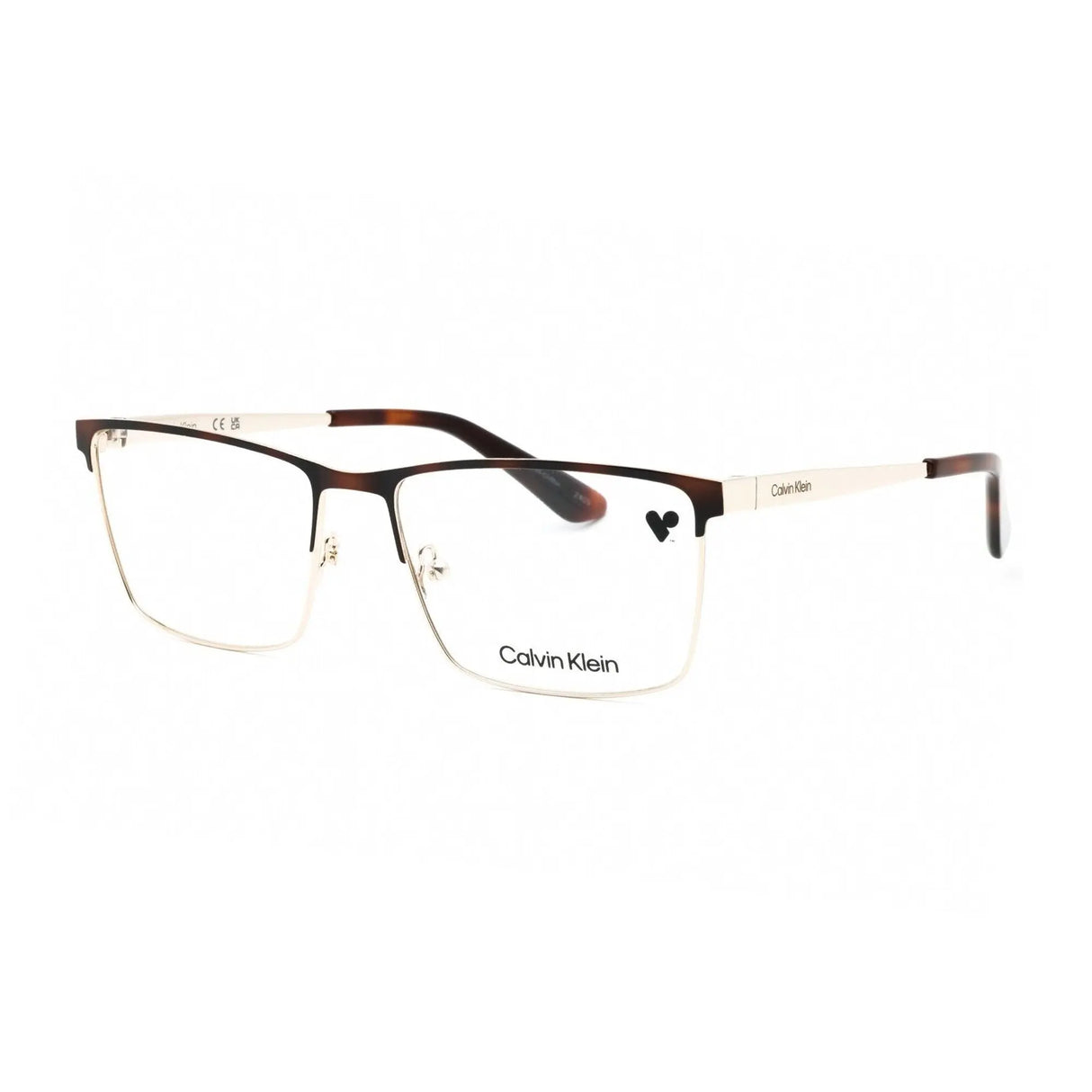 MONTURA DESCANSO UNISEX CK22102 213 CALVIN KLEIN CALVIN KLEIN
