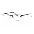 MONTURA DESCANSO HOMBRE CK22118 002 CALVIN KLEIN CALVIN KLEIN