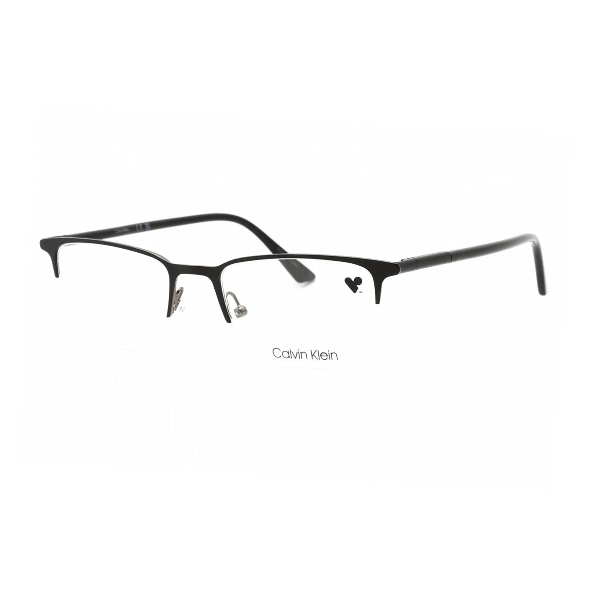 MONTURA DESCANSO HOMBRE CK22118 002 CALVIN KLEIN CALVIN KLEIN