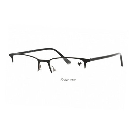 MONTURA DESCANSO HOMBRE CK22118 002 CALVIN KLEIN CALVIN KLEIN
