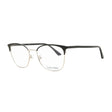MONTURA DESCANSO MUJER CK22119 002 CALVIN KLEIN CALVIN KLEIN