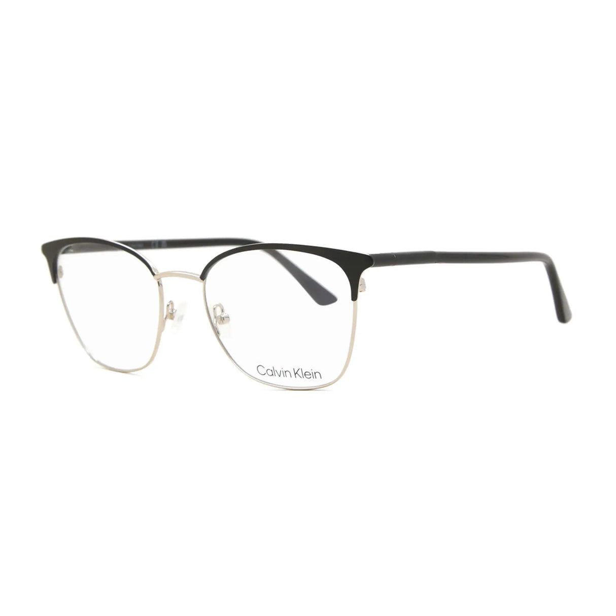 MONTURA DESCANSO MUJER CK22119 002 CALVIN KLEIN CALVIN KLEIN