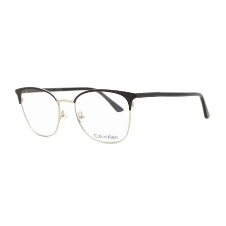 MONTURA DESCANSO MUJER CK22119 002 CALVIN KLEIN CALVIN KLEIN