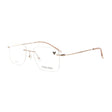 MONTURA DESCANSO UNISEX CK22125TB 272 CALVIN KLEIN CALVIN KLEIN