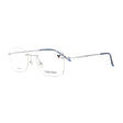 MONTURA DESCANSO UNISEX CK22125TB 414 CALVIN KLEIN CALVIN KLEIN