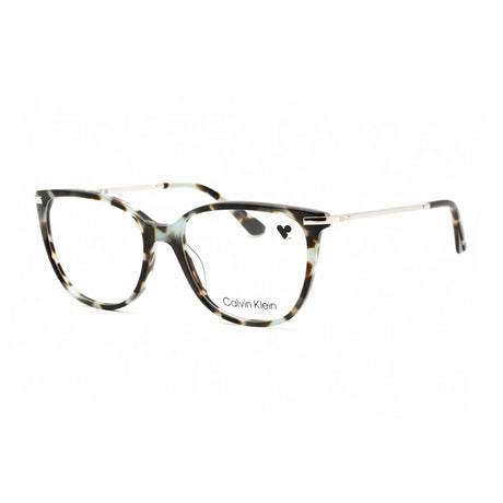 MONTURA DESCANSO MUJER CK22500 444 CALVIN KLEIN CALVIN KLEIN