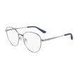 MONTURA DESCANSO MUJER CK23105 414 CALVIN KLEIN CALVIN KLEIN