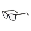 MONTURA DESCANSO MUJER CK23545 007 CALVIN KLEIN CALVIN KLEIN