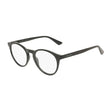 MONTURA DESCANSO UNISEX CK23549 001 CALVIN KLEIN CALVIN KLEIN
