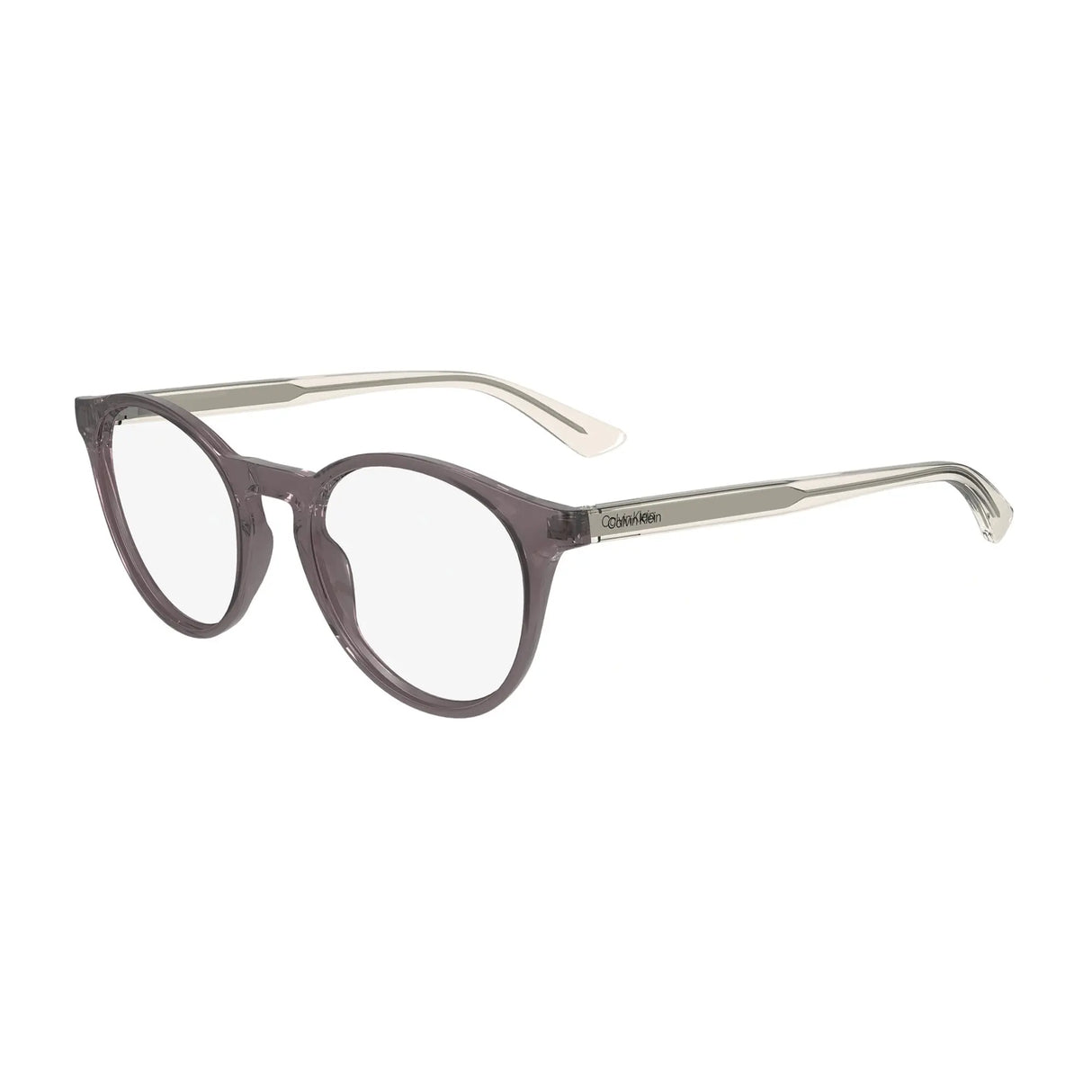 MONTURA DESCANSO MUJER CK23549 035 CALVIN KLEIN CALVIN KLEIN
