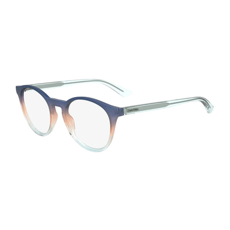 MONTURA DESCANSO MUJER CK23549 411 CALVIN KLEIN CALVIN KLEIN