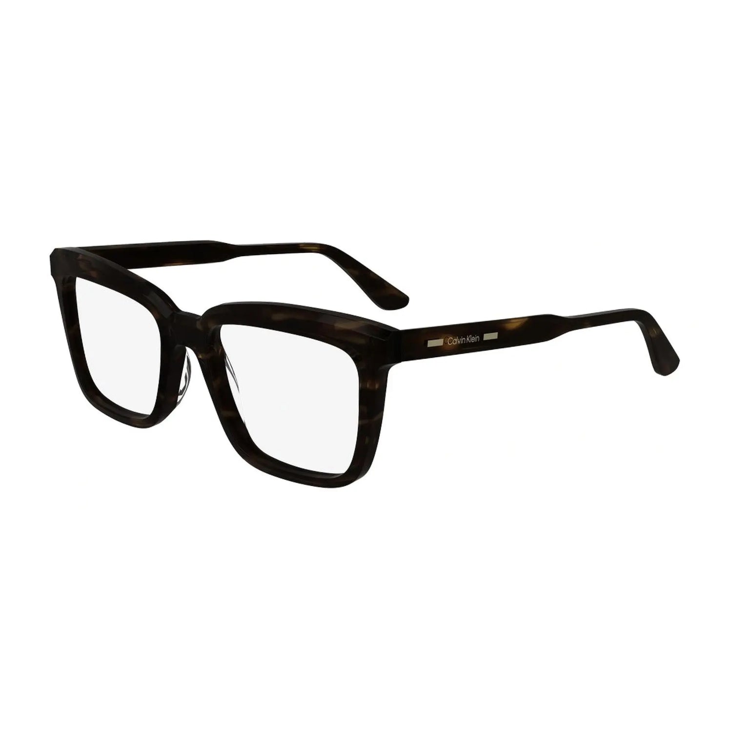 MONTURA DESCANSO UNISEX CK24516 220 CALVIN KLEIN CALVIN KLEIN