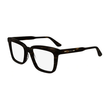 MONTURA DESCANSO UNISEX CK24516 220 CALVIN KLEIN CALVIN KLEIN