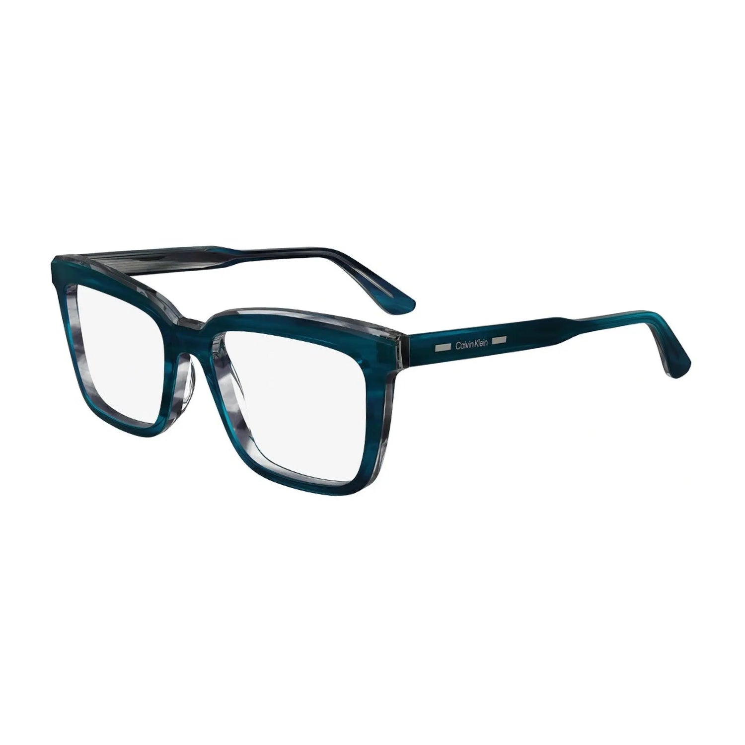 MONTURA DESCANSO UNISEX CK24516 416 CALVIN KLEIN CALVIN KLEIN
