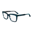 MONTURA DESCANSO UNISEX CK24516 416 CALVIN KLEIN CALVIN KLEIN