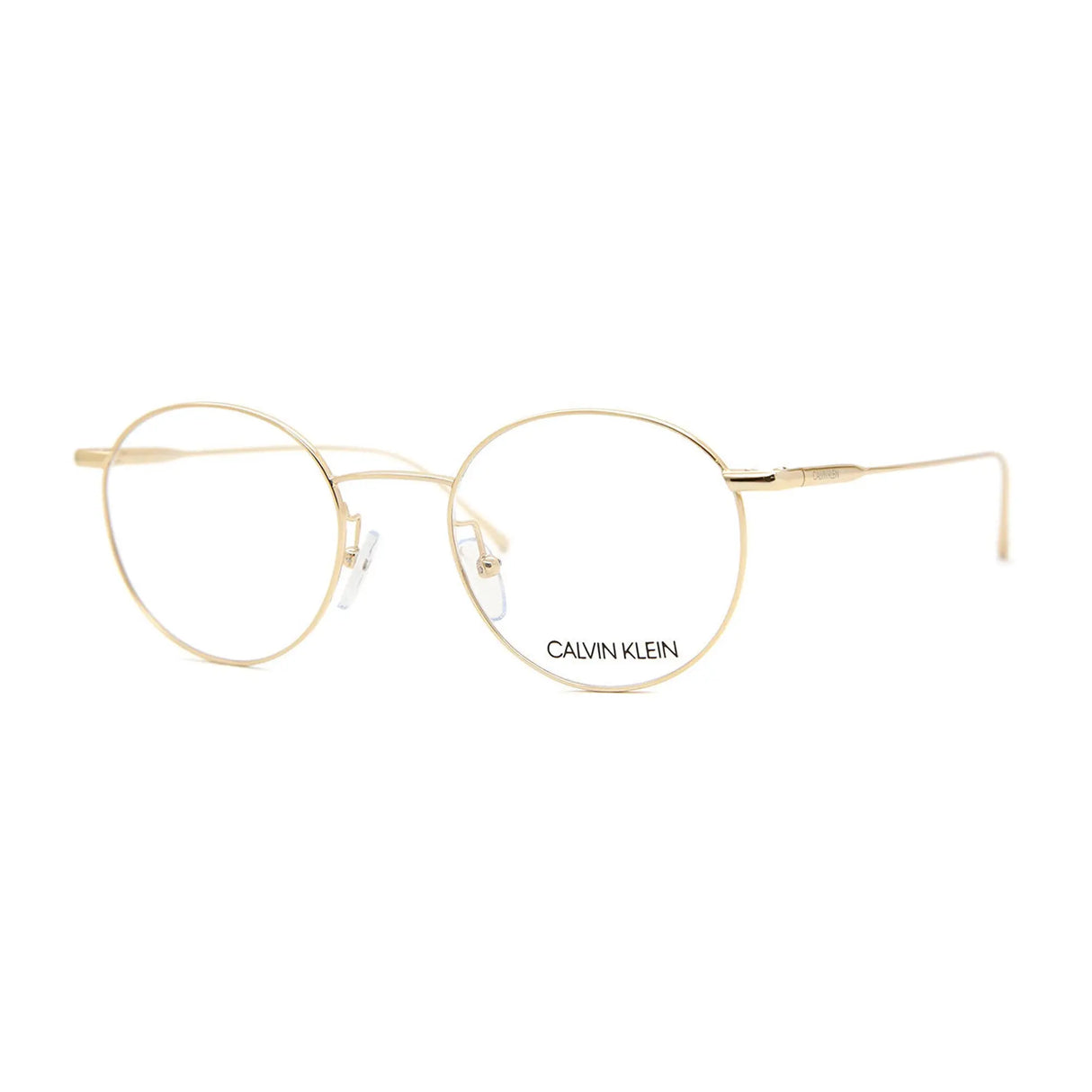 MONTURA DESCANSO UNISEX CK5460 714 CALVIN KLEIN CALVIN KLEIN