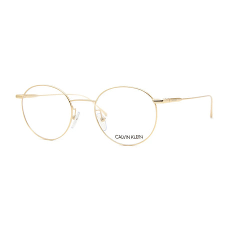 MONTURA DESCANSO UNISEX CK5460 714 CALVIN KLEIN CALVIN KLEIN