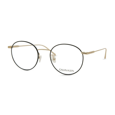 MONTURA DESCANSO UNISEX CK5460 715 CALVIN KLEIN CALVIN KLEIN