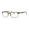 MONTURA DESCANSO HOMBRE CKJ178 306 CALVIN KLEIN JEANS CALVIN KLEIN