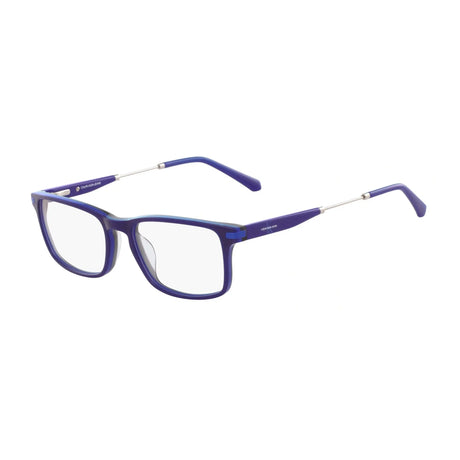 MONTURA DESCANSO HOMBRE CKJ18707 407 CALVIN KLEIN JEANS CALVIN KLEIN