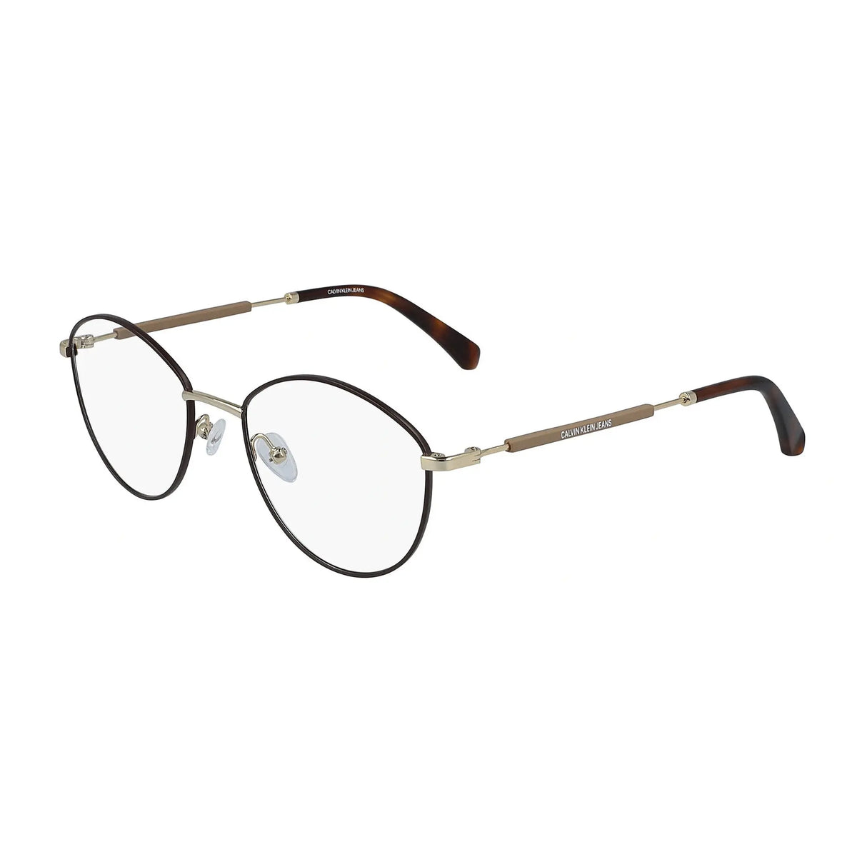 MONTURA DESCANSO MUJER CKJ19107 210 CALVIN KLEIN JEANS CALVIN KLEIN