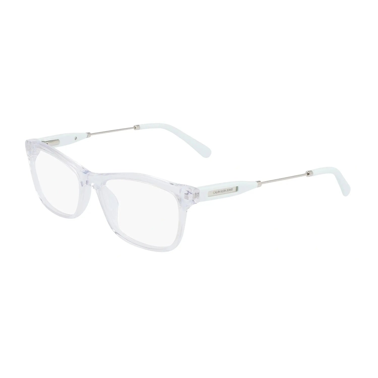 MONTURA DESCANSO MUJER CKJ21800 971 CALVIN KLEIN JEANS CALVIN KLEIN