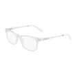 MONTURA DESCANSO MUJER CKJ21800 971 CALVIN KLEIN JEANS CALVIN KLEIN