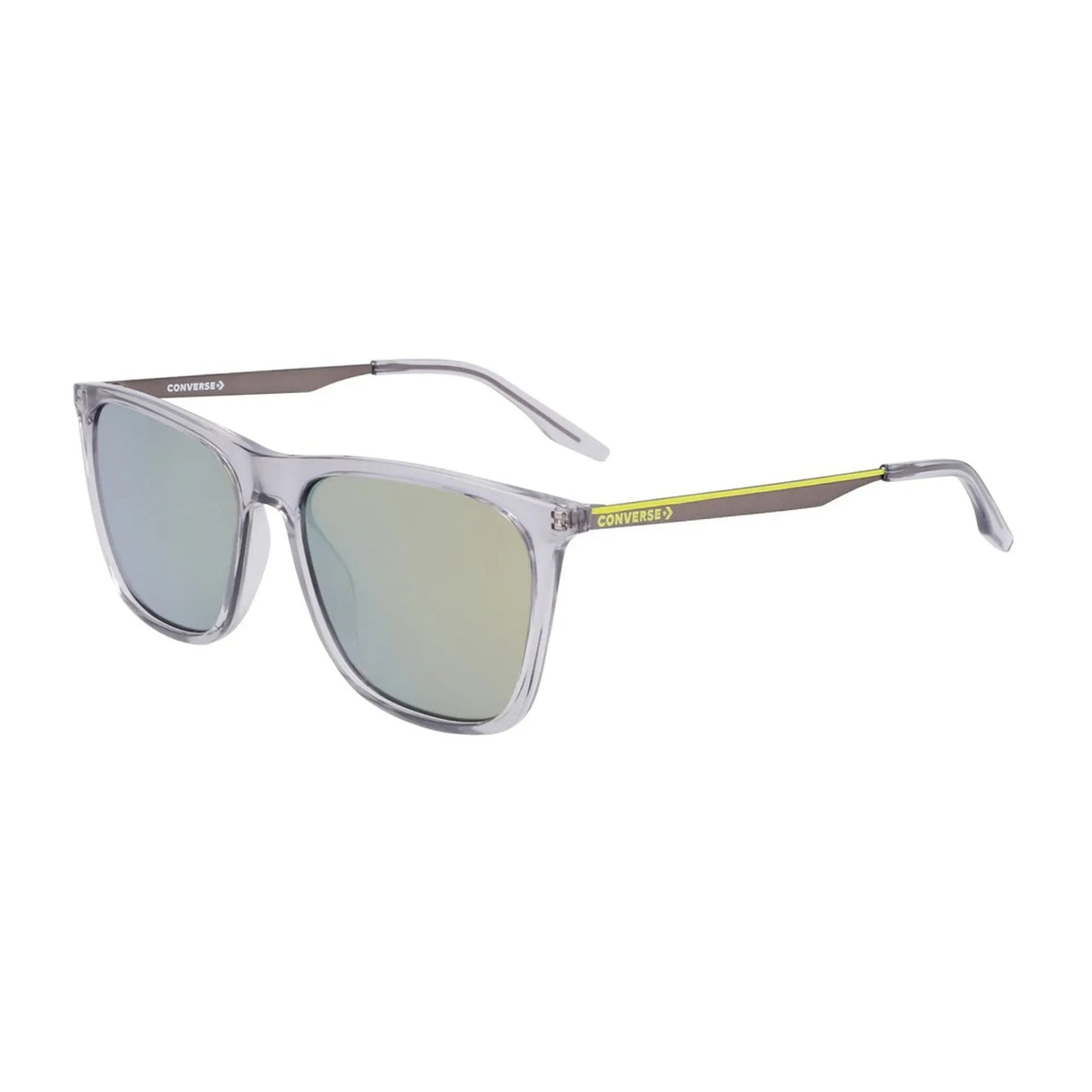 LENTES DE SOL UV400 HOMBRE CV800S 050 56 CONVERSE CONVERSE