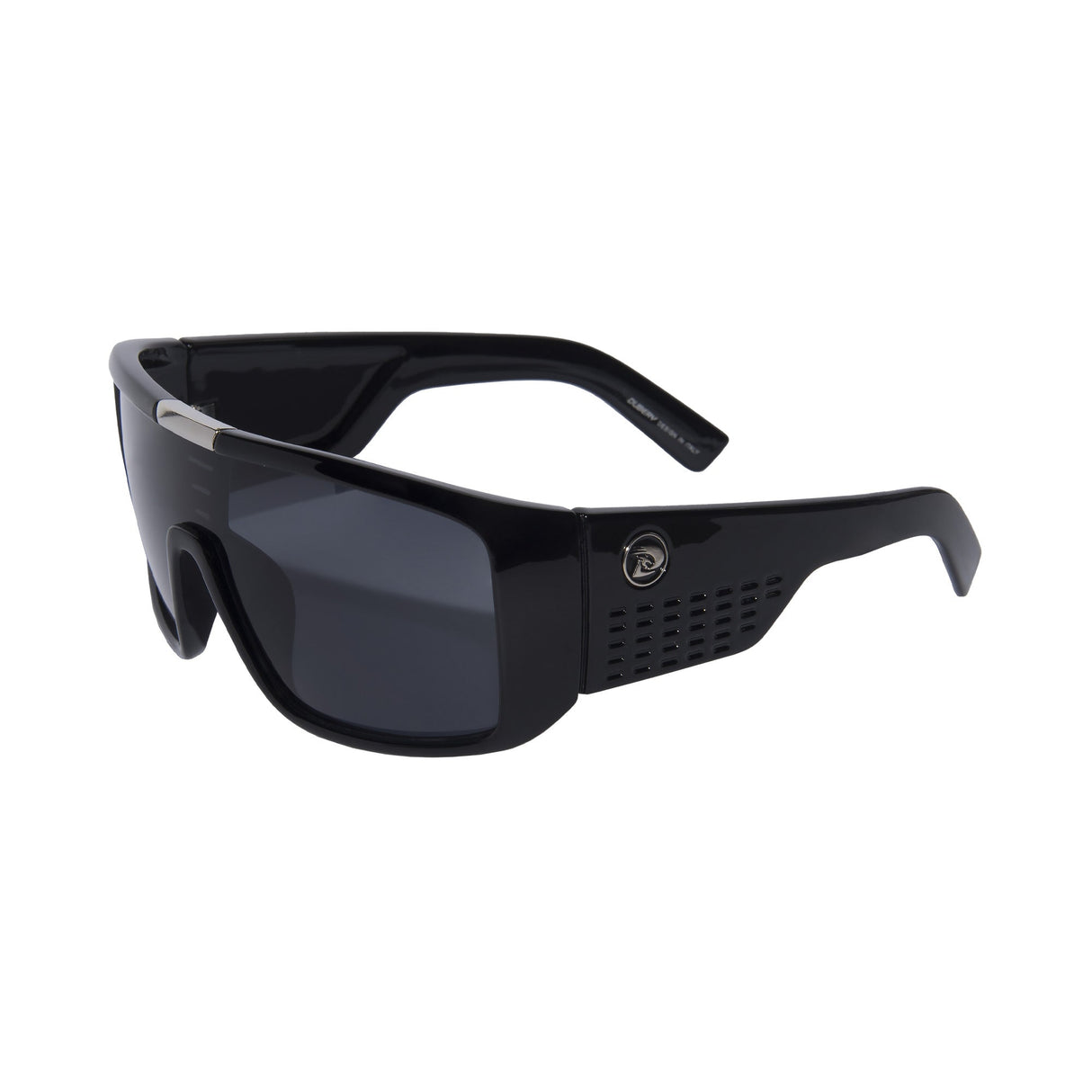 LENTES DE SOL UV400 UNISEX D2030 DUBERY DUBERY