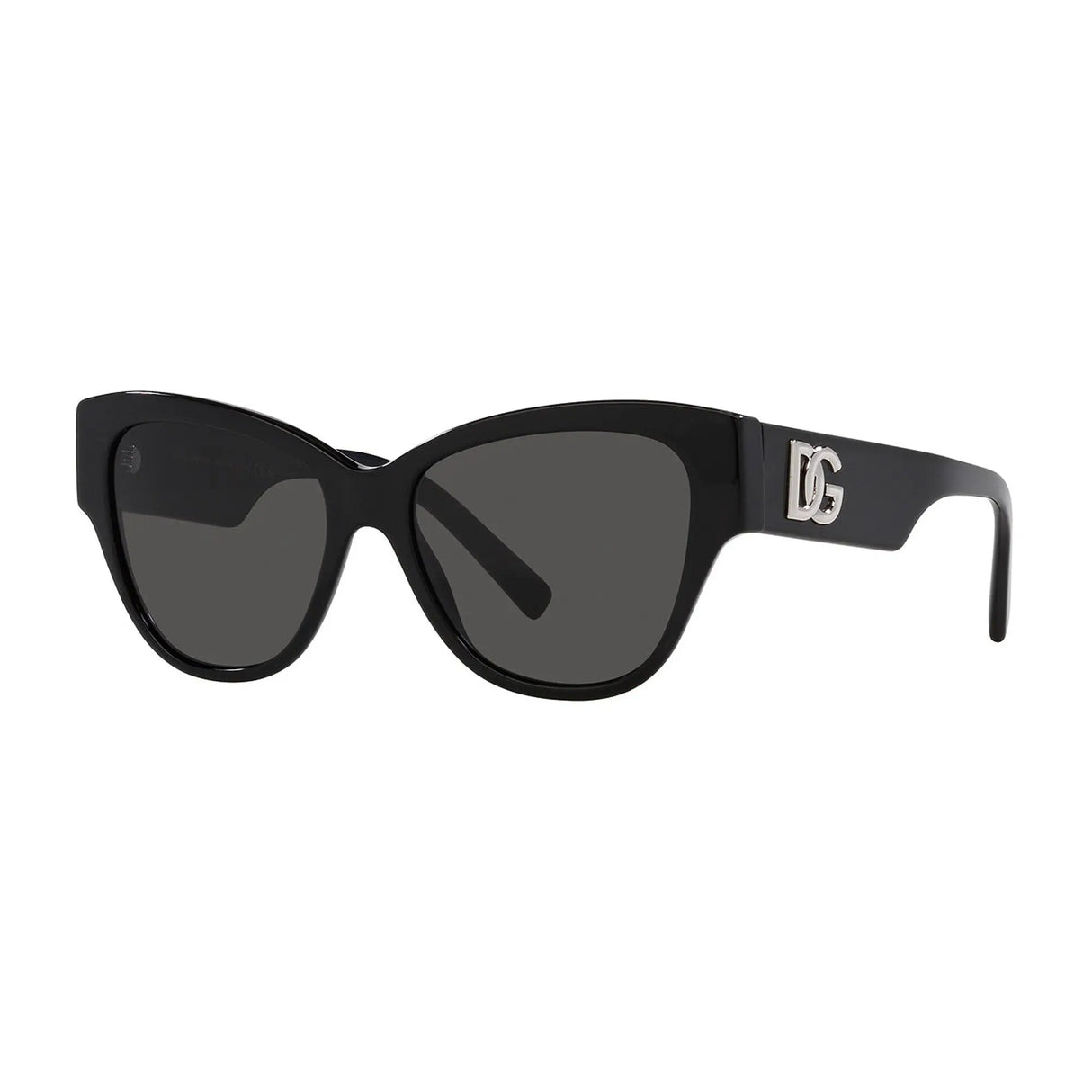 LENTES DE SOL UV400 MUJER DG4449 501/87 54 DOLCE & GABBANA DOLCE & GABBANA