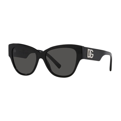 LENTES DE SOL UV400 MUJER DG4449 501/87 54 DOLCE & GABBANA DOLCE & GABBANA
