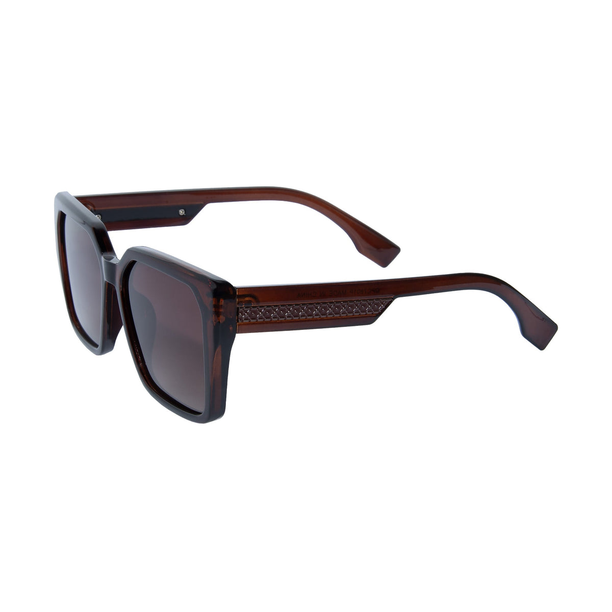 LENTES DE SOL UV400 MUJER DPC7801 GARAVANI GARAVANI