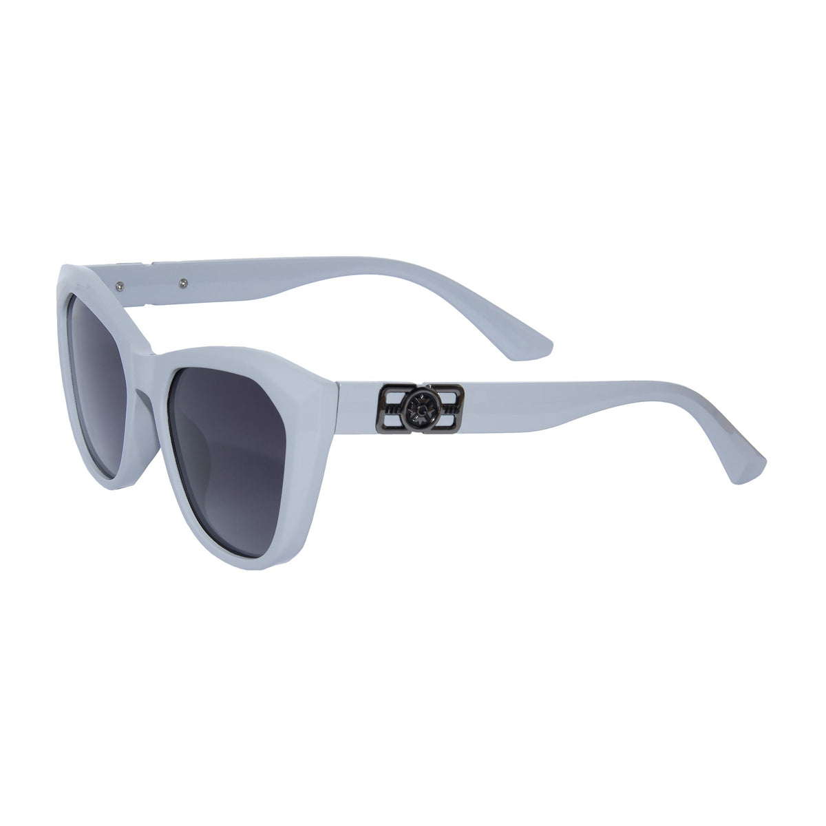 LENTES DE SOL UV400 MUJER DPC7802 GARAVANI GARAVANI