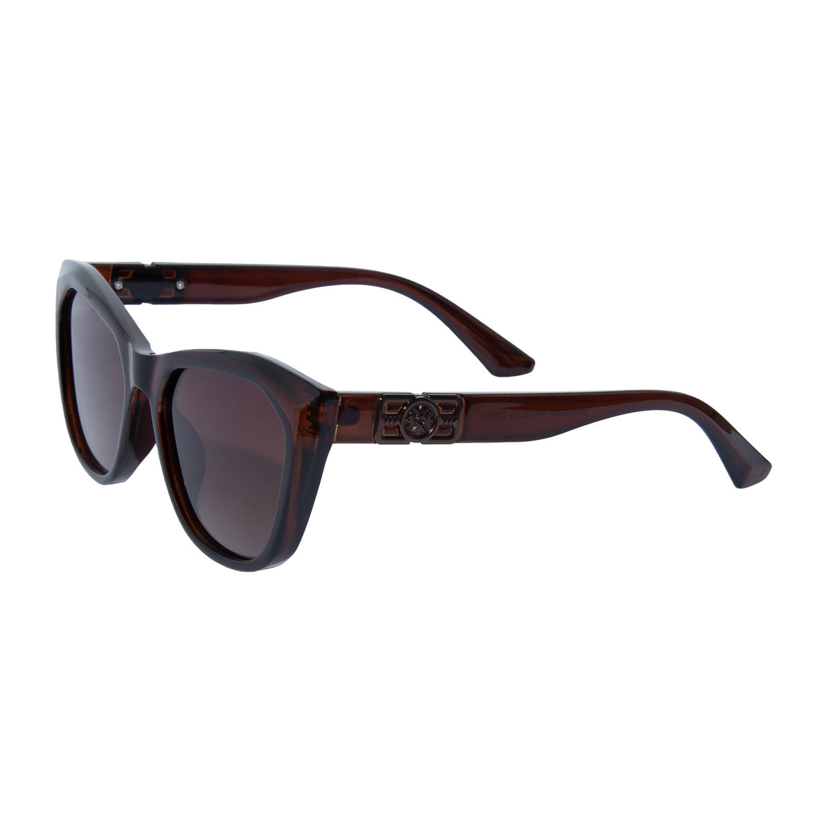 LENTES DE SOL UV400 MUJER DPC7802 GARAVANI GARAVANI