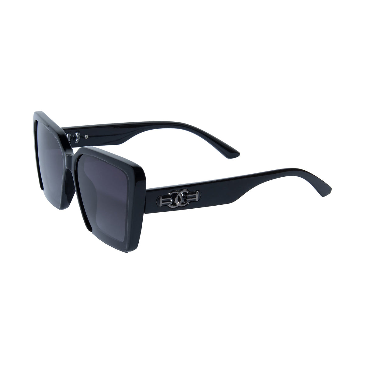 LENTES DE SOL UV400 MUJER DPC7803 GARAVANI (Copia) GARAVANI