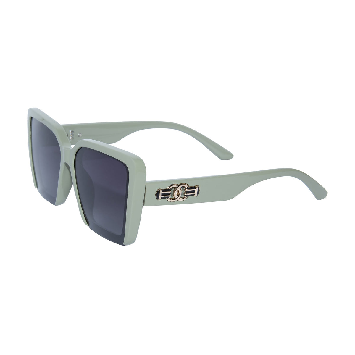 LENTES DE SOL UV400 MUJER DPC7803 GARAVANI GARAVANI